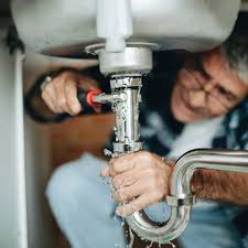  Clearwater, SC Plumbing Pros